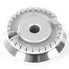 LG MBE61842104 BURNER