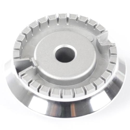 This is a genuine LG MBE61842104 BURNER