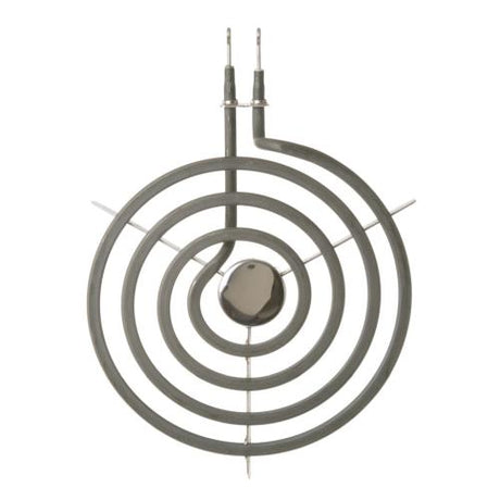 GE WB30K10014 UNIT ASM 8