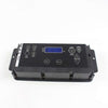 Whirlpool W10876180 RANGE STOVE OVEN OVEN CONTROL