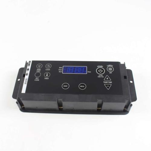 Whirlpool W10876180 RANGE STOVE OVEN OVEN CONTROL