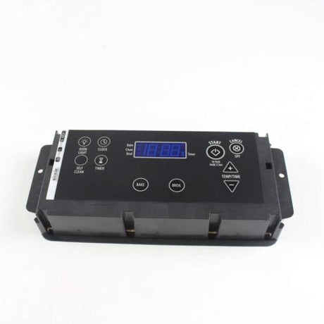 Whirlpool W10876180 RANGE STOVE OVEN OVEN CONTROL
