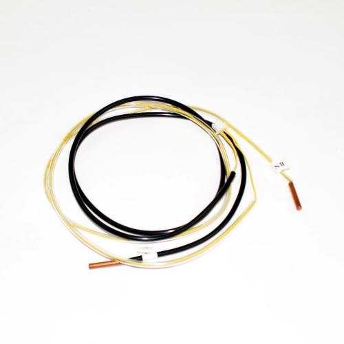 Panasonic CV6231924672 THERMISTOR