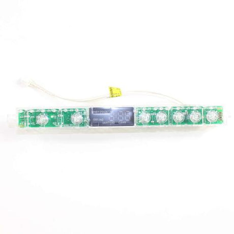 Whirlpool W10655441 WIRE-INSUL