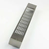 Danby DG22-3244 BOTTOM GRILL