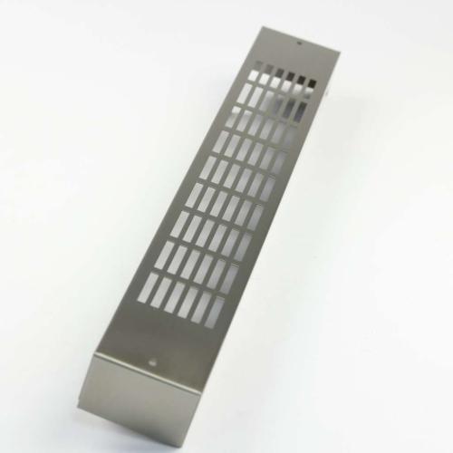 Danby DG22-3244 BOTTOM GRILL