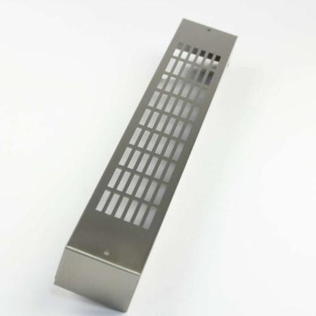 Danby DG22-3244 BOTTOM GRILL