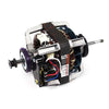 Midea 11002012000066 MOTOR (DFS270ZSEL)