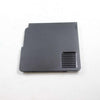 Delonghi 5513227011 SIDE LEFT