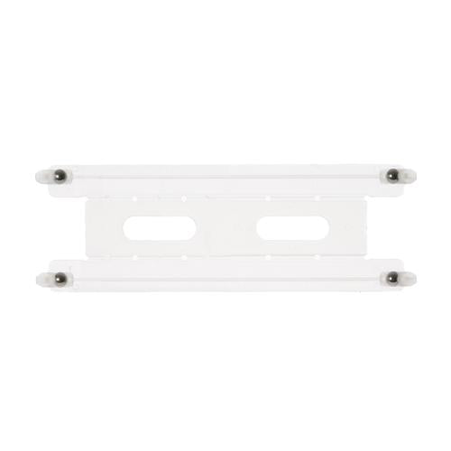 GE WD30X10020 CAGE ROLLER BEARING ASM