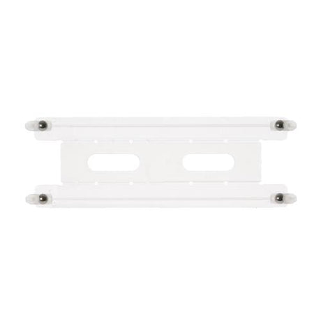 GE WD30X10020 CAGE ROLLER BEARING ASM