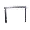 Samsung DE97-00391A ASSEMBLY MOUNTING PLATE
