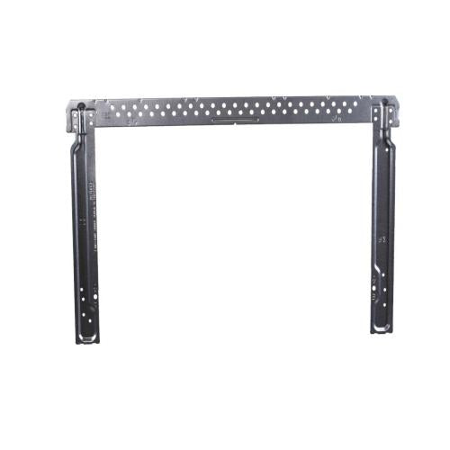Samsung DE97-00391A ASSEMBLY MOUNTING PLATE