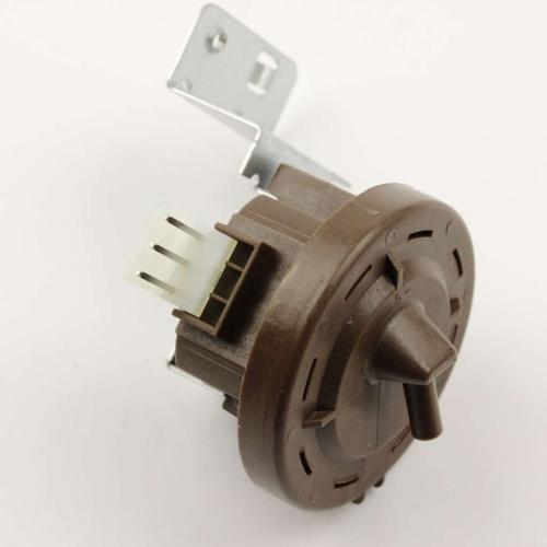 Whirlpool WP34001209 SENSOR