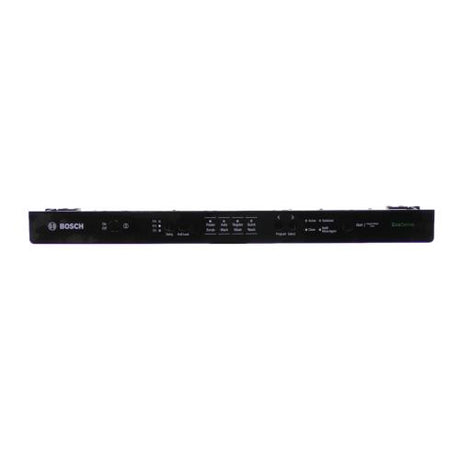 This is a genuine Bosch 00685162 PANEL-FACI