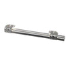 Bertazzoni Z370143 UP.TELESCOPIC G.FOR FRIDGE LH