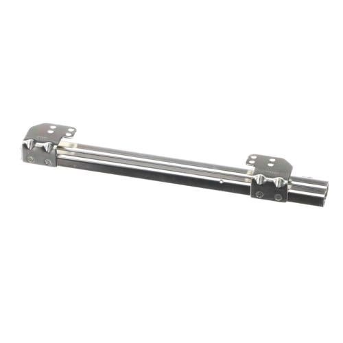 Bertazzoni Z370143 UP.TELESCOPIC G.FOR FRIDGE LH