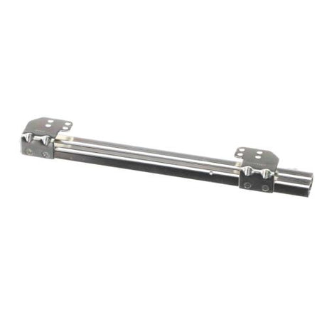 This is a genuine Bertazzoni Z370143 UP.TELESCOPIC G.FOR FRIDGE LH