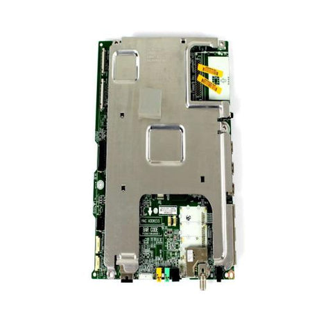 LG EBT64080802 CHASSIS ASSEMBLY