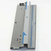 Bertazzoni 410793 RIGHT PROFILE FOR GLASS DOOR