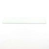 LG 4890W1N005P GLASS WINDOW