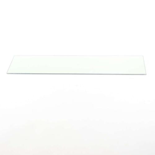 LG 4890W1N005P GLASS WINDOW