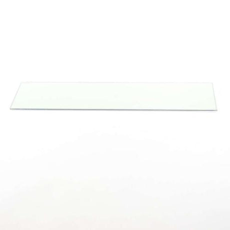 This is a genuine LG 4890W1N005P GLASS WINDOW