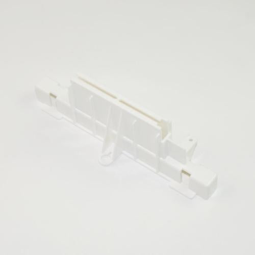 Panasonic AC53KAPNZW03 SUPPORT