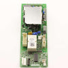 Delonghi 5213213691 PCB POWER BOARD 230V