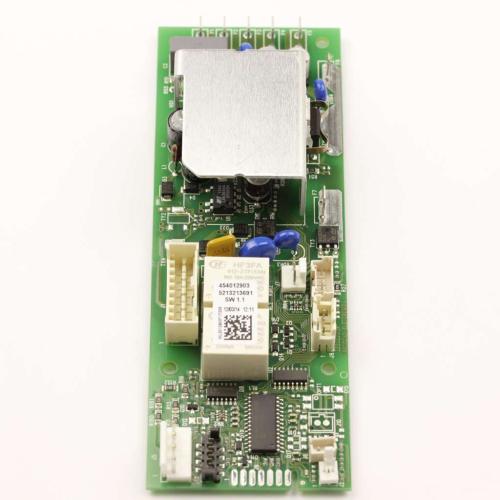 Delonghi 5213213691 PCB POWER BOARD 230V