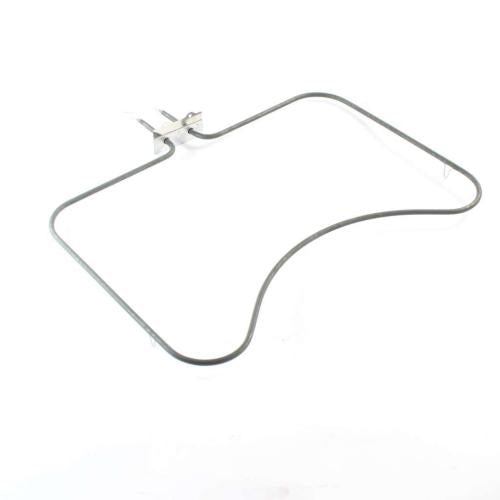 Whirlpool WP71001680 ELEMENT- B