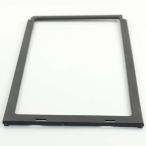 LG 3552W1A032J CHOKE COVER