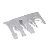 Whirlpool W10314197 BRACKET