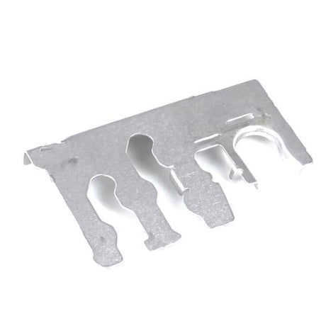 This is a genuine Whirlpool W10314197 BRACKET