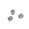 Delonghi KW714246 BUFFER (PACK 3)