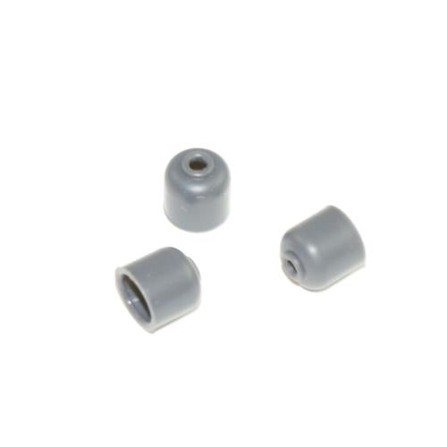 Delonghi KW714246 BUFFER (PACK 3)