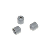 Delonghi KW714246 BUFFER (PACK 3)