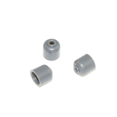 Delonghi KW714246 BUFFER (PACK 3)