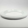 Whirlpool WPW10300867 FRAME