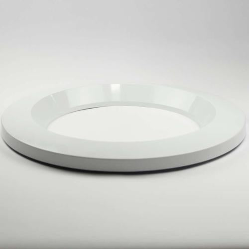 Whirlpool WPW10300867 FRAME