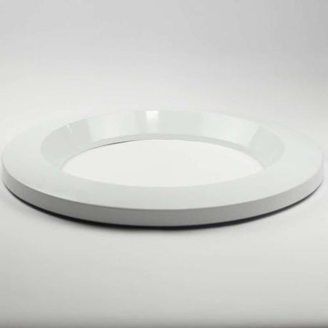 Whirlpool WPW10300867 FRAME