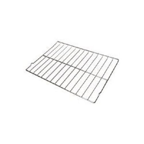 Electrolux 316067902 RACK, OVEN