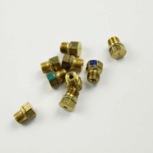 This is a genuine Whirlpool WPW10268426 SPUD-ORFCE