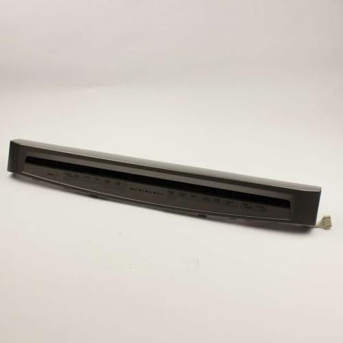 Whirlpool W10811169 DISHWASHER TOUCHPAD AND CONTRO