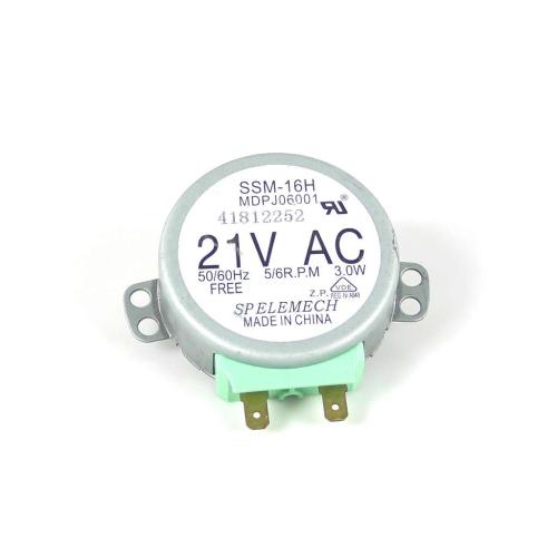 Samsung DE31-00026A MOTOR AC DRIVE