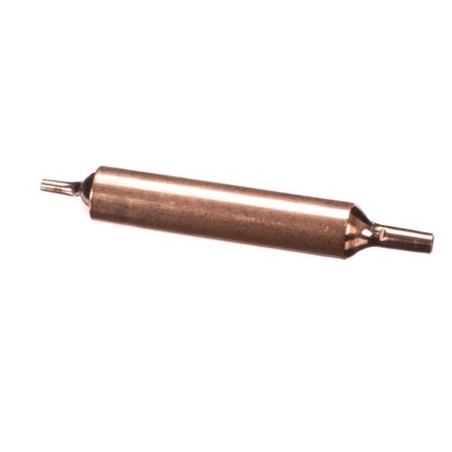 This is a genuine Bertazzoni Z370250 DRIER-FILTER