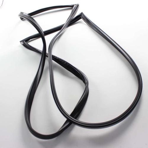 Whirlpool WPW10249913 GASKET ASSEMBLY