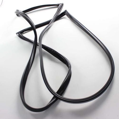 Whirlpool WPW10249913 GASKET ASSEMBLY