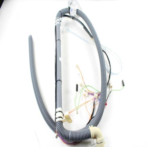 This is a genuine Fisher / Paykel 420822P HOSE &amp; HARNESS ASSEMBLY RECIRC