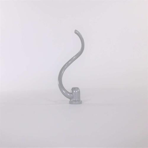 Whirlpool W11319616 HOOK-DOUGH